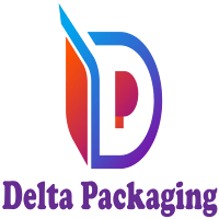 Delta Packaging