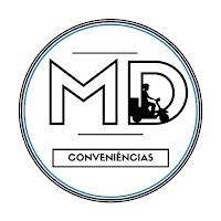 MD Conveniências