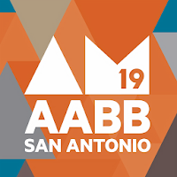 AABB Events