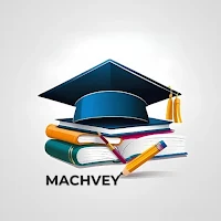 Machvey