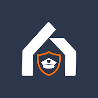 AITC Homes Guard
