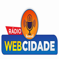 WebRádio Cidade