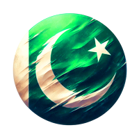 Pakistan Wallpapers