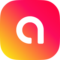 Amissa Health