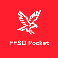 FFSO Mobile