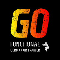 GO FUNCTION