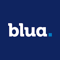 Blua