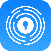 Graceful VPN