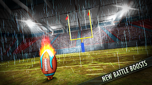 Football Showdown 2 Screenshot 3