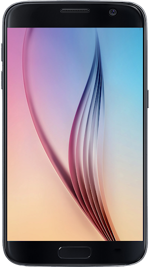 HD Wallpaper for Samsung || Best Samsung Wallpaper Screenshot 3