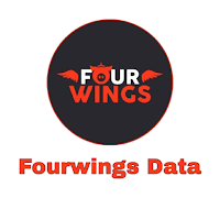 Four wings Data