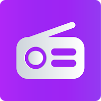 Simple Radio Fm - Free Live FM Radio & Music App