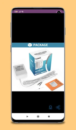 ring doorbell transformer guid Screenshot 3