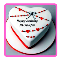 Birthday Cake Design