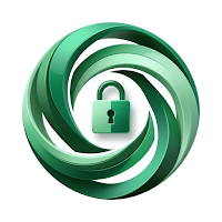 Vero Browser: Fast & Secure