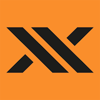 FLEXX FITNESS