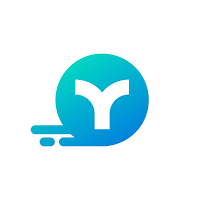 Ratham Partner