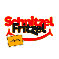 Schnitzel Fritzel