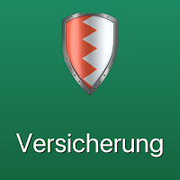 Versicherungen Prüfung 2026