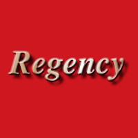 Regency Chinese Restaurant
