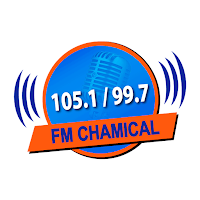 Radio Chamical