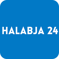 Halabja 24