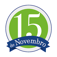 Colégio 15 de Novembro