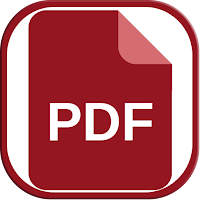 AI PDF Viewer : Editor & Sign