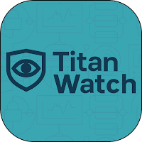 TitanWatch Cloud