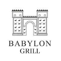 Babylon Grill