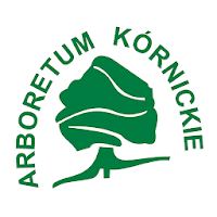 Arboretum Kórnickie