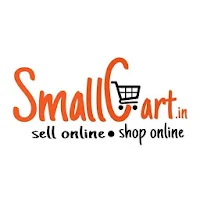 smallCart.in - store
