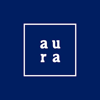 Aura Restaurant