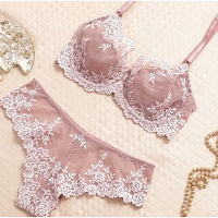 bras,underwear shopping online