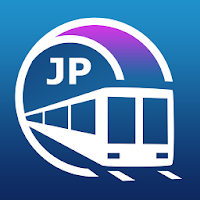 Osaka Subway Guide and Metro R