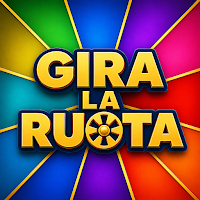 Gira la Ruota