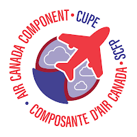 ACC CUPE