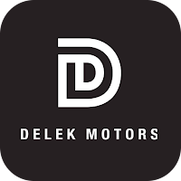 Delek Motors