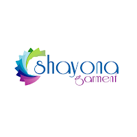Shayona Garments
