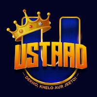 USTAAD
