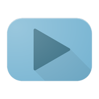 MediaPlayer-Extended Demo