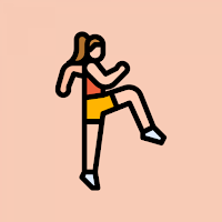 Interval Timer - Tabata & HIIT