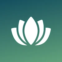 MentalFuture: CBT Hypnotherapy