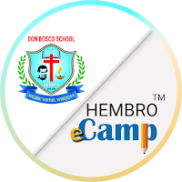 DBS Herma | Hembro eCamp