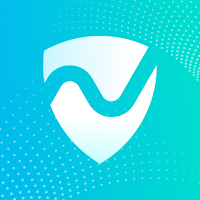 Rivora VPN