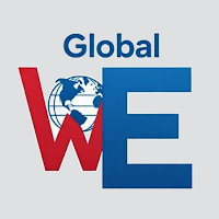 WALEXREAL