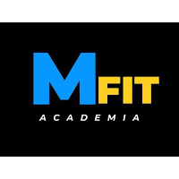 MFIT Academia