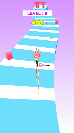 High Sticks 2021 Screenshot 3