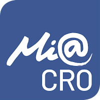 Mi@ CRO
