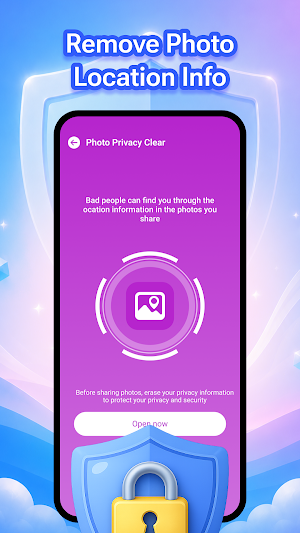 Antivirus Plex Screenshot 1